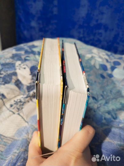 Дост лунной богини цикл