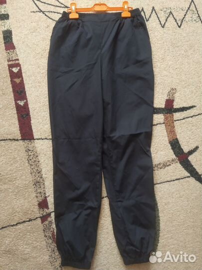 Костюм массажиста, косметолога и т.д