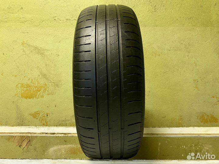 Hankook Kinergy Eco K425 205/60 R16 92V