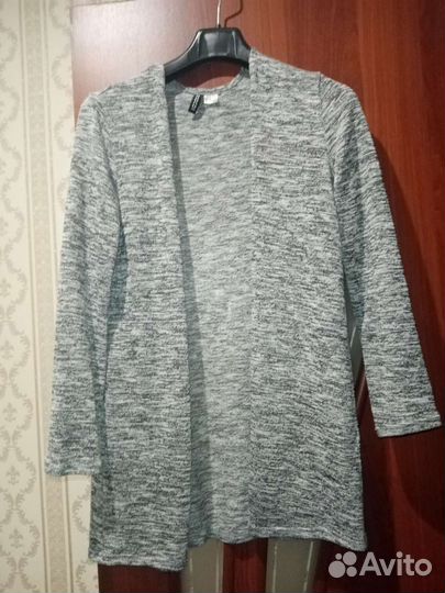 Вещи пакетом для девочки 158р