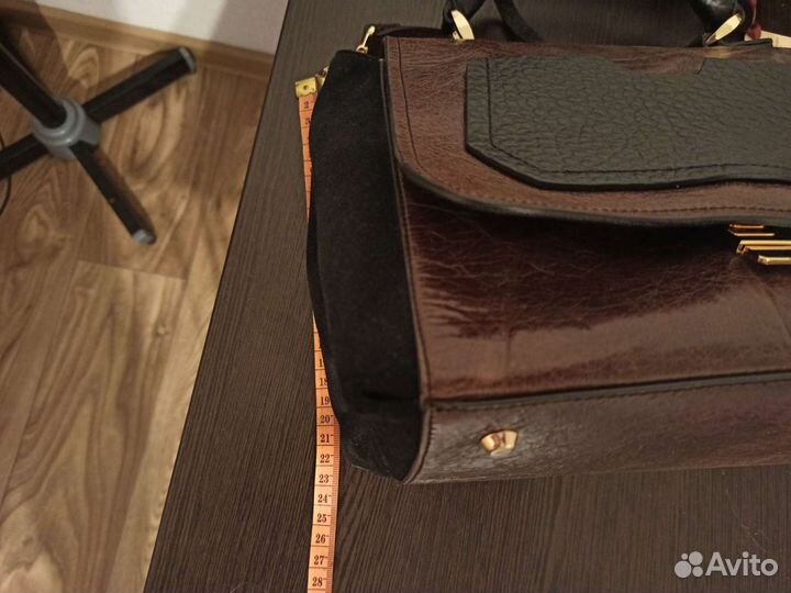 Сумка женская Barbarina