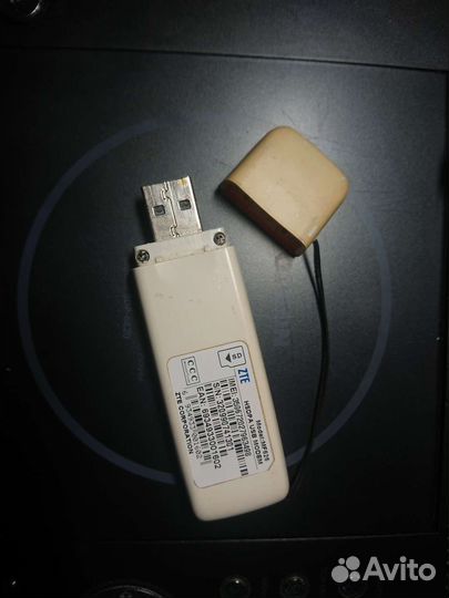 Zte mf626 разлочен