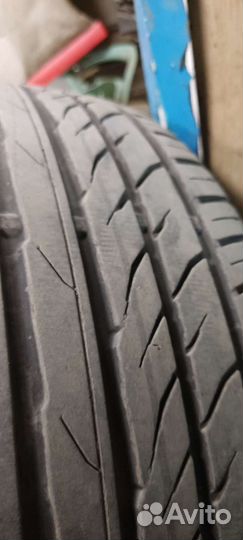 Matador MP 47 Hectorra 3 195/55 R16