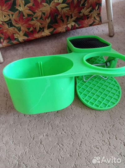 Органайзер для инструментов