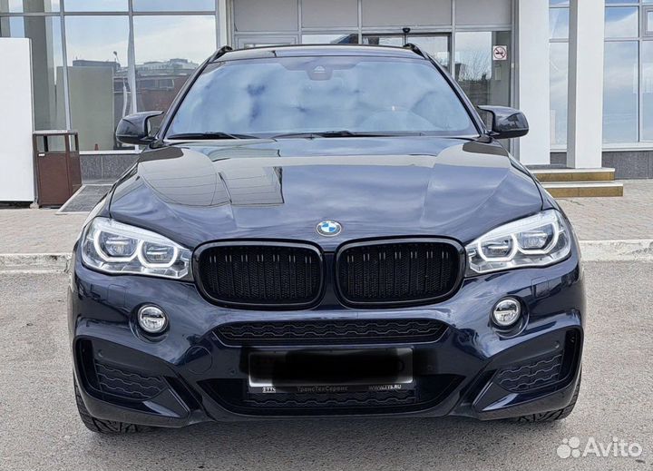 Разборка запчасти f16 ф16 капот бампер фара крыло