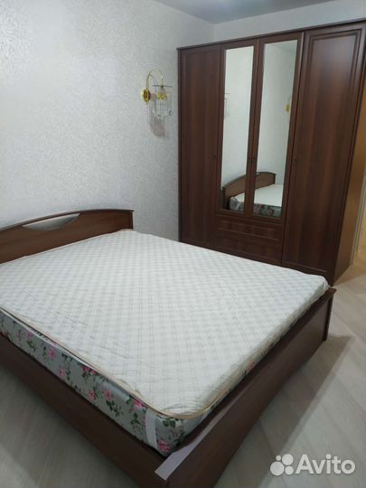 Сборка мебели