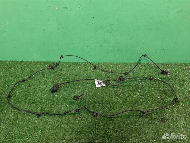 Проводка парктроника Ford Kuga CBV 2011