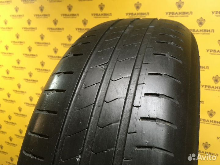 Hankook Kinergy Eco 205/60 R16 92V