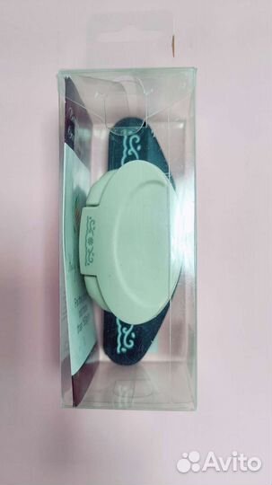 Фигурный дырокол