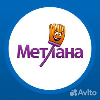 Швея на производство в Королёв