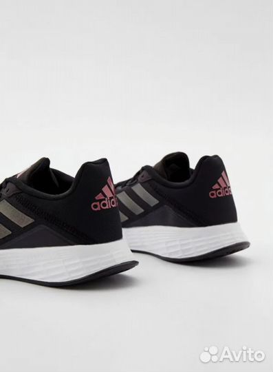 Кроссовки женские оригинальные adidas duramo SL