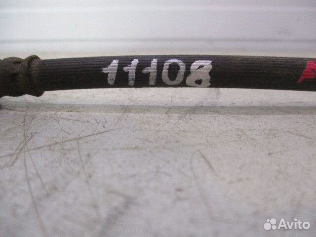 Шланг тормозной задний левый Mitsubishi ASX GA1W/G