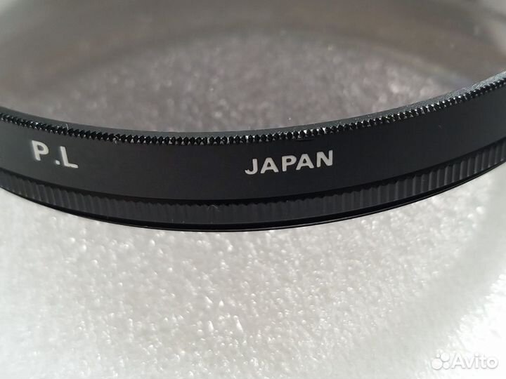 Фильтр для камеры