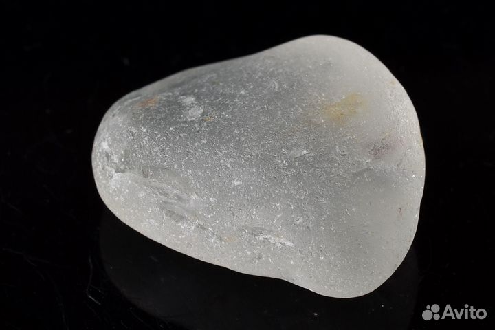 Топаз. Лот №850