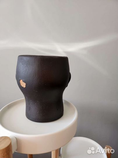 Кашпо для цветов