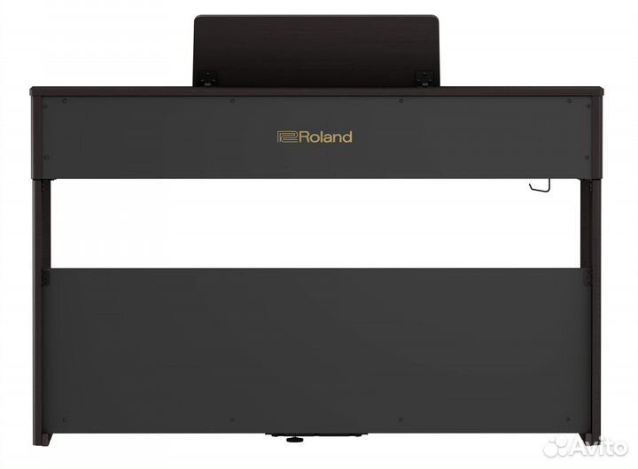 Цифровое пианино Roland RP701-DR