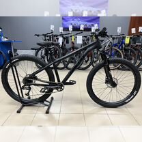 Горный велосипед 27,5 (Sram X5)