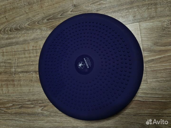 Балансировочный диск kinerapy