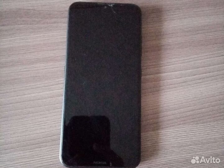 Мобильные телефоны