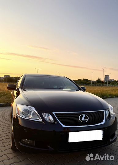 Трансфер (поездки) по городу и области