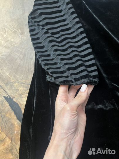 Платье женское 48