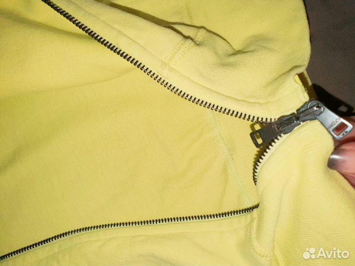 Ветровка летеяя marccain