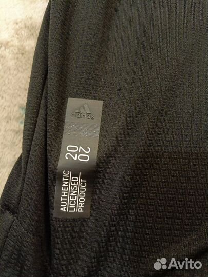 Форма Германии оригинал