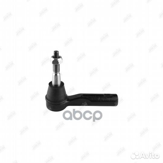 Наконечник рулевой тяги ET52002 jikiu