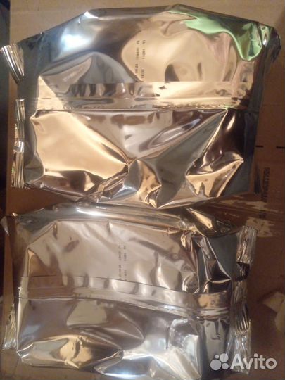 Смесь Малютка 3,4