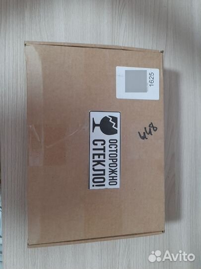 Банки медицинские стеклянные кровоотсосные