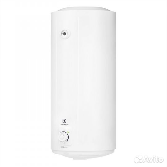 Водонагреватель 150 л Electrolux EWH 150 Axiomatic