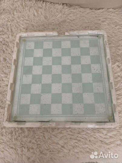 Пьяные шахматы, подарок, игра, 23 февраля