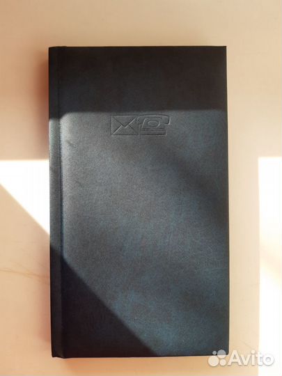 Телефонная книга