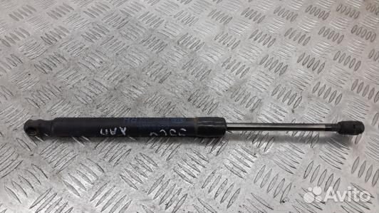 Амортизатор крышки багажника KIA CEE'D 1 (99C04D70