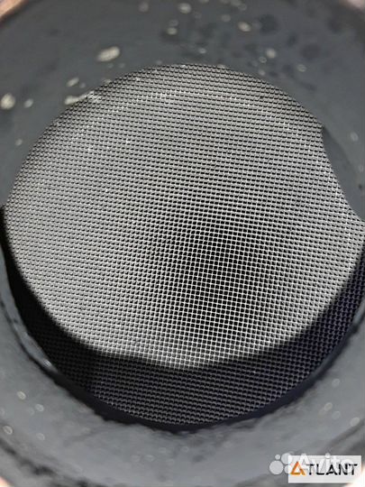 Коллектор выпускной mitsubishi dion