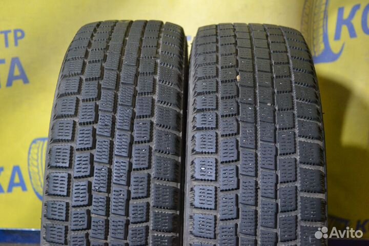 Yokohama Ice Guard IG10 155/65 R13