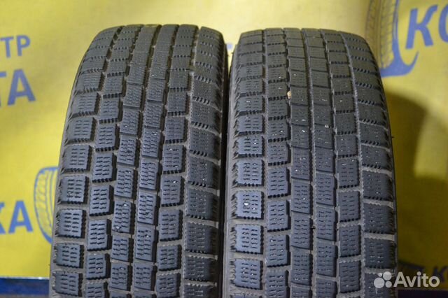 Yokohama Ice Guard IG10 155/65 R13