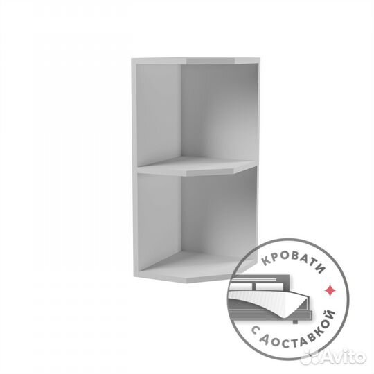 Модульная кухня