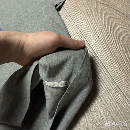 Футболка Puma