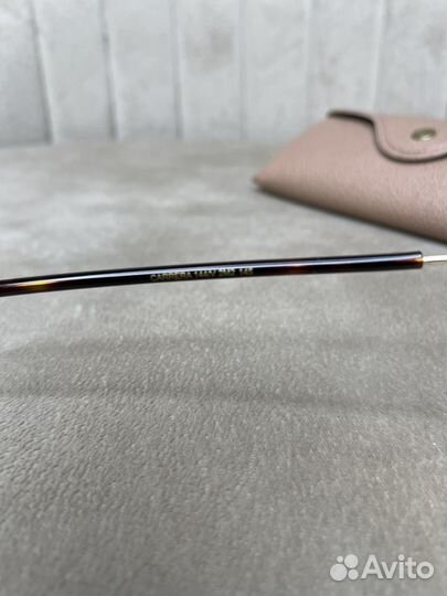 Оправа для очков