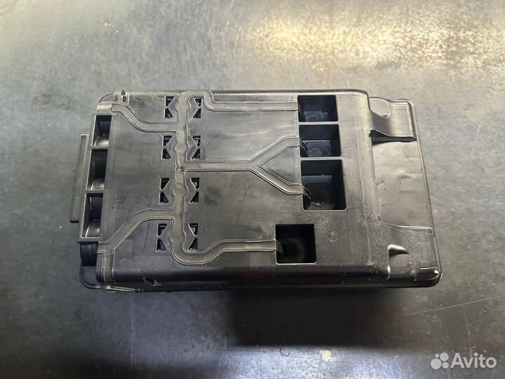 Распределитель тока Mini F 61149321023