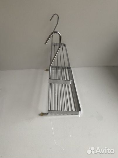 Полка навесная