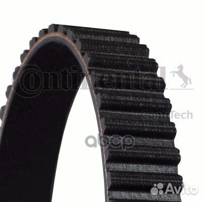 Ремень грм rover / MG ZS / ZT 2.5 01- (176X28)