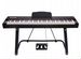 Цифровое пианино Rockdale Keys RDP-1088 (новое)