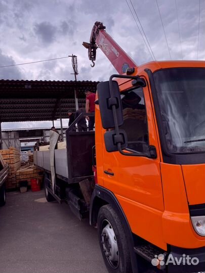 Брус обрезной 100х150х6000мм от производителя