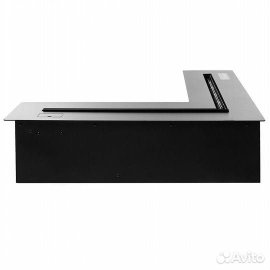 Очаг электрический Royal Thermo rtfp/P850MA 3D Cassette Mystery Angle