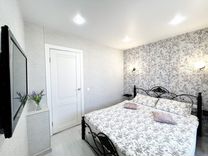 2-к. квартира, 45 м², 7/10 эт.