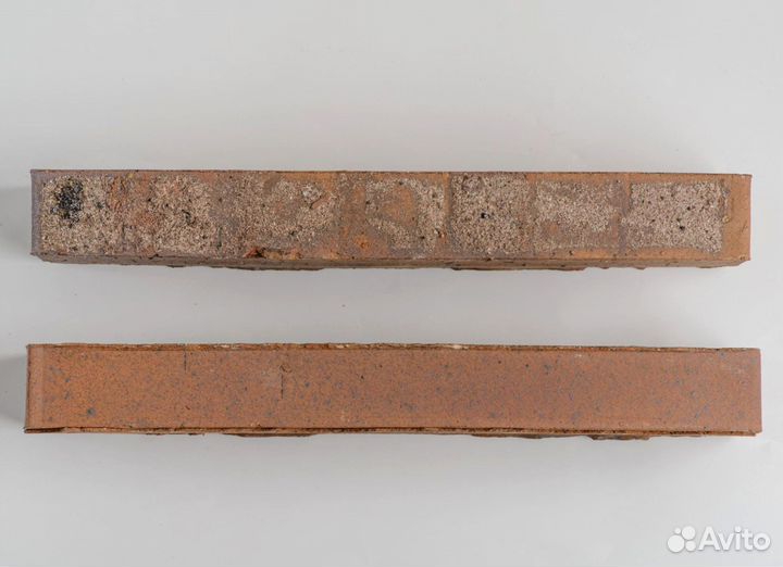 Риггель 35 сортировка