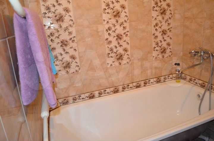 Квартира-студия, 19,3 м², 3/5 эт.