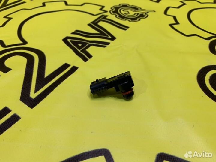 Датчик абсолютного давления Nissan Infiniti S51